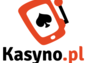 Małe logo kasyna kasyno.pl