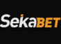 Małe logo kasyna Sekabet