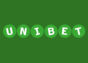 Małe logo kasyna UniBet